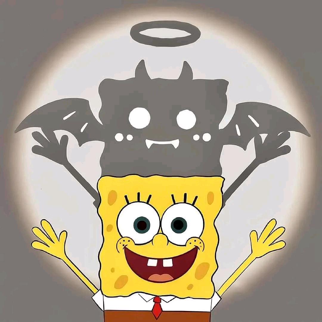 予（暗区突围）