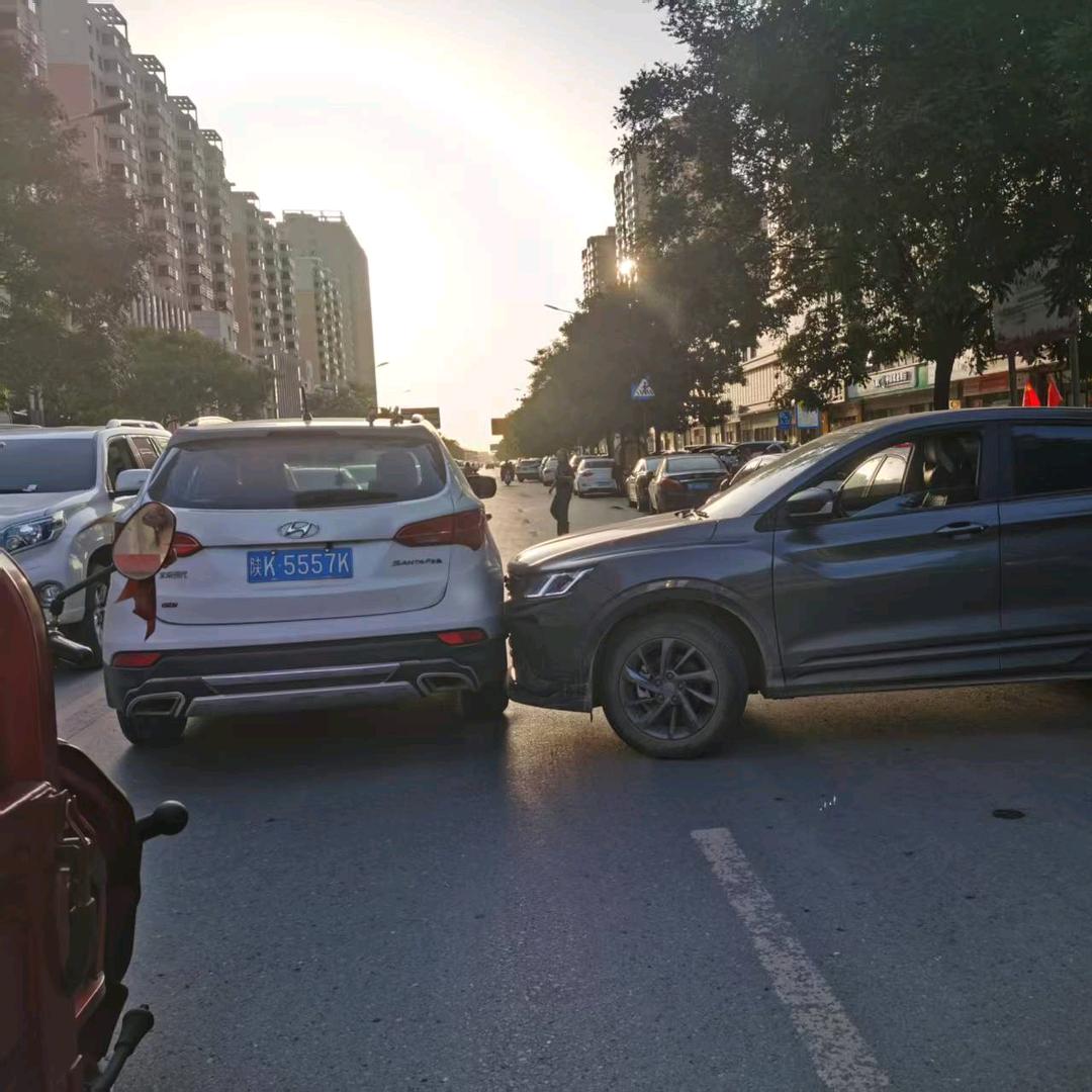 三国志战略版勇哥哥