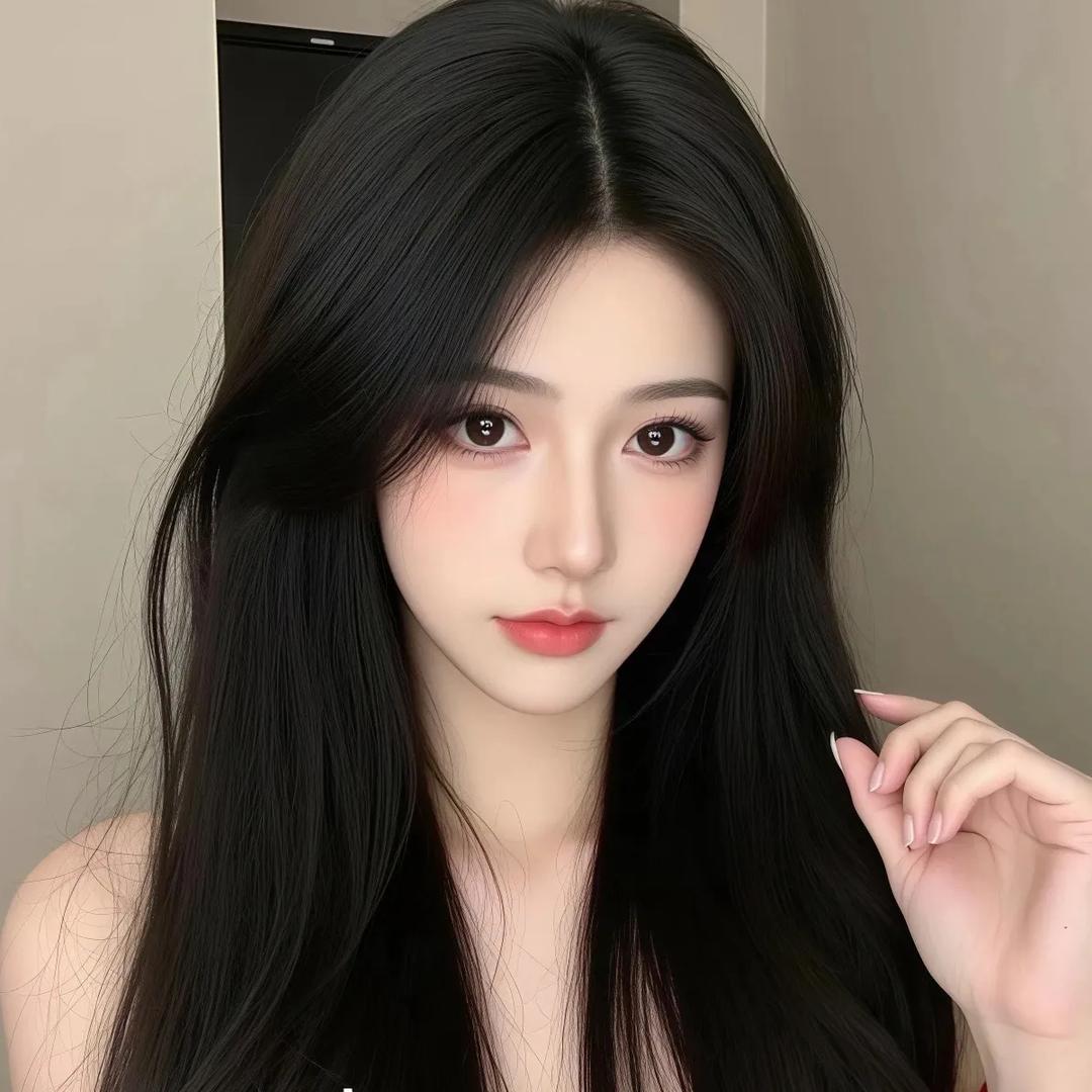 惠御百货