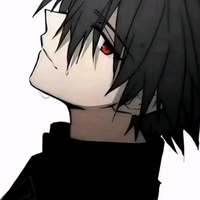 YHY