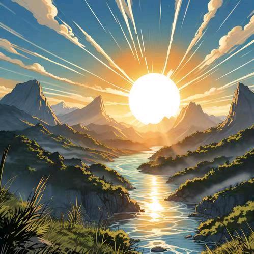 💥锋临天下💥