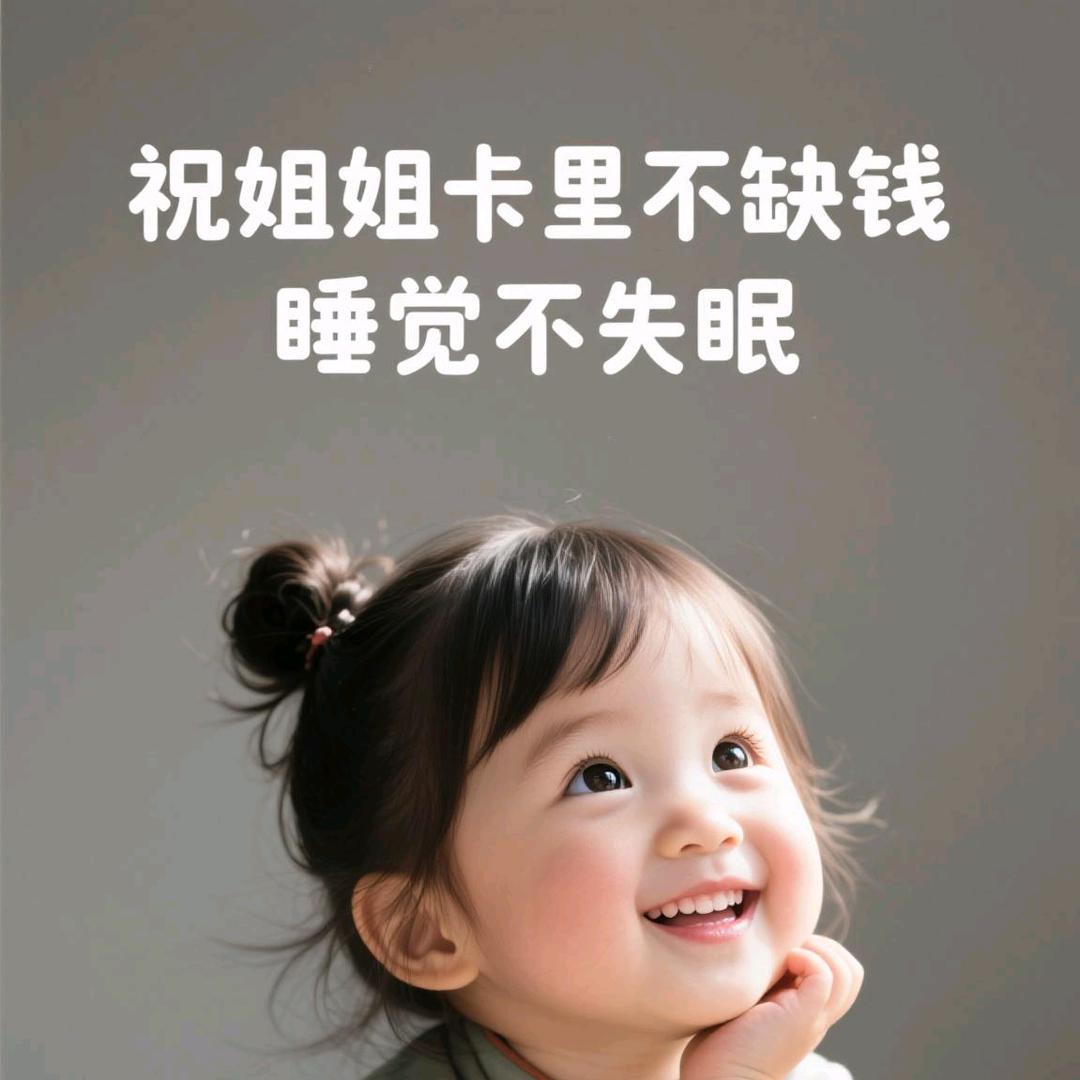 妤宝潮萌童装