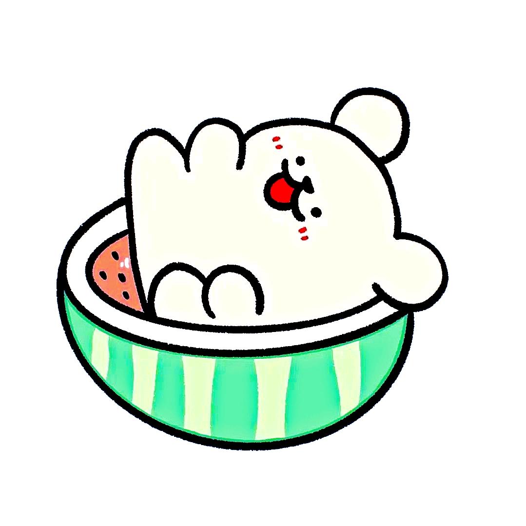 ᯤ₉网速超快  ᩚ