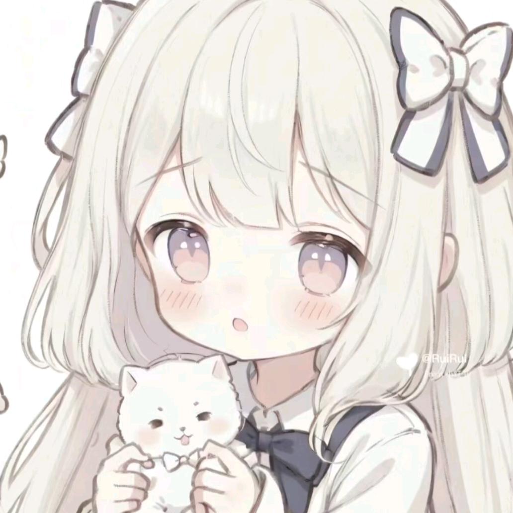 白晓
