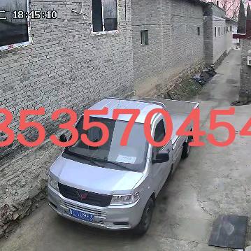 洪洞搬家劳务