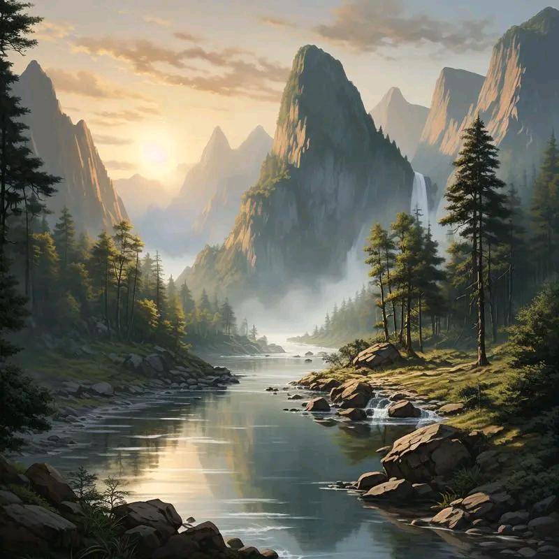 西安臻品水果优选