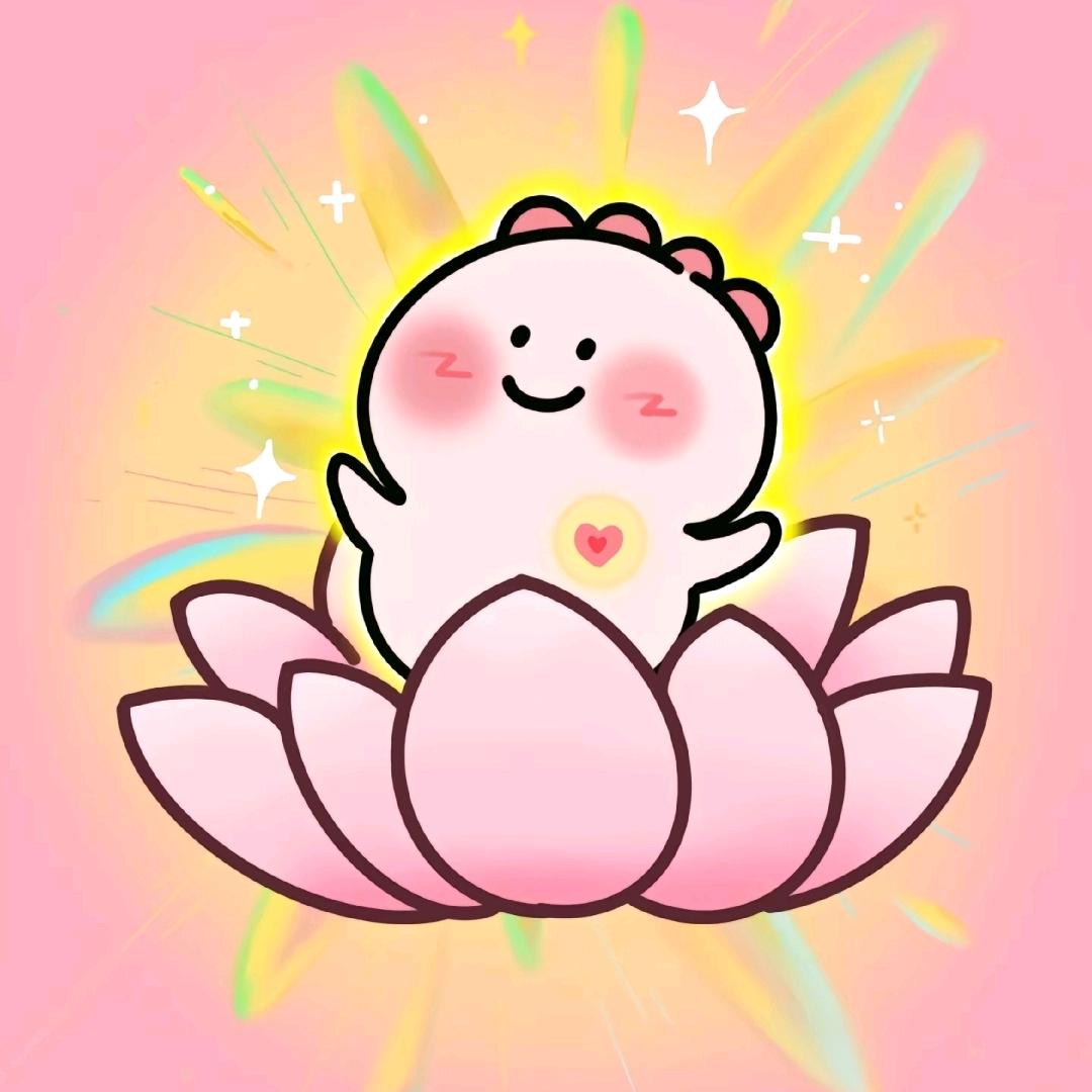 珊的精神食粮🌾