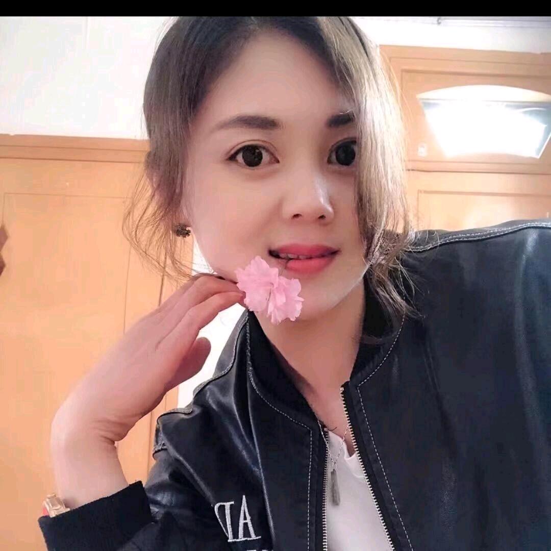 涟水小乔