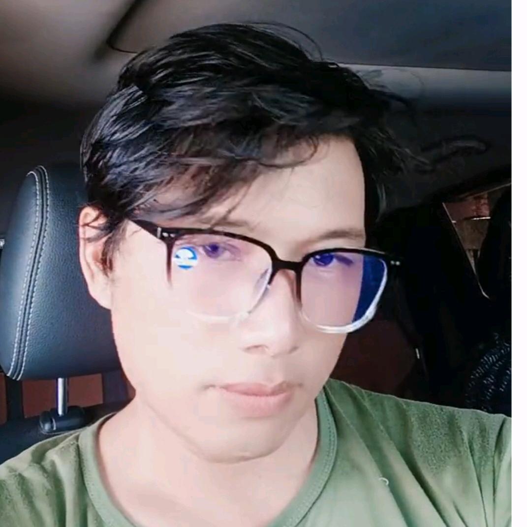 大理永平杉阳做窗帘卖。单身