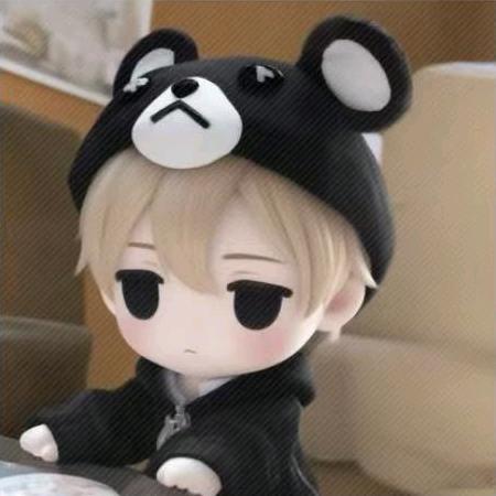 樣