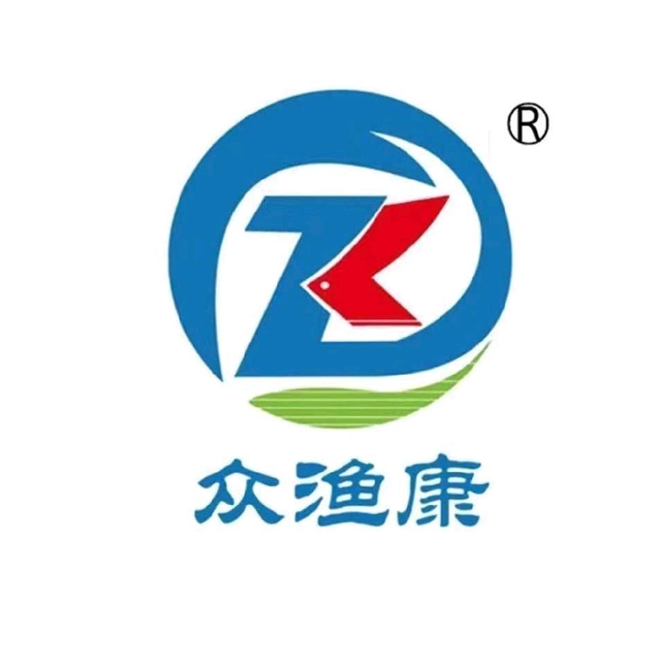 众渔康厂长水产动保调水顺科店