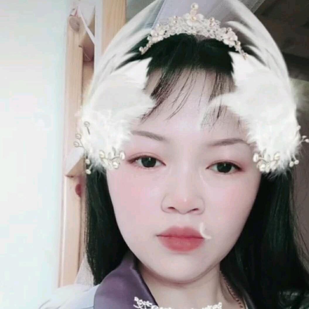 雨༃