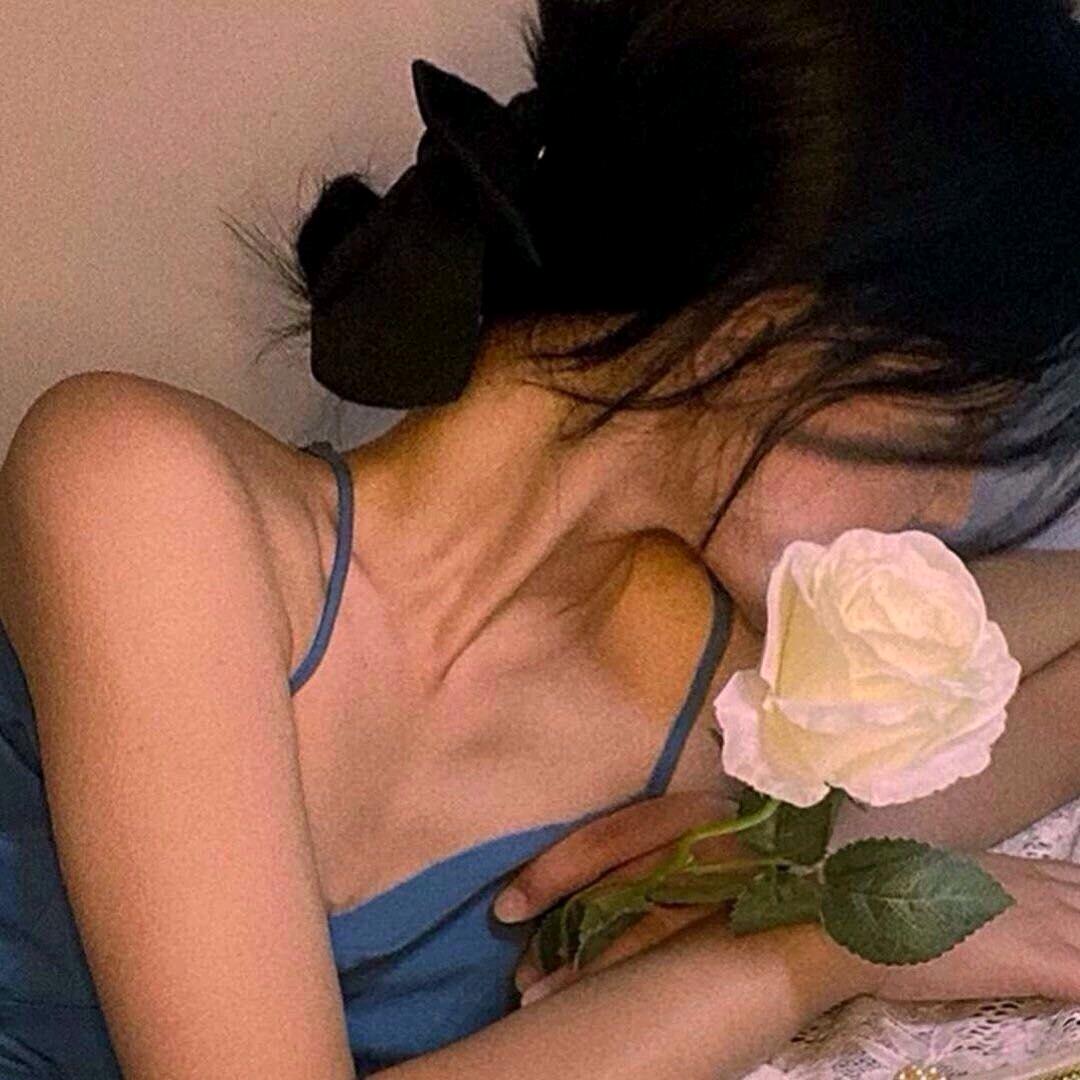 殇