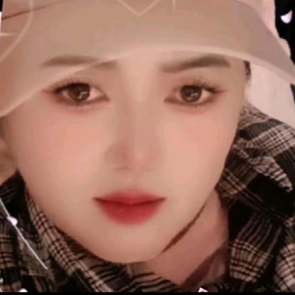 α晴天