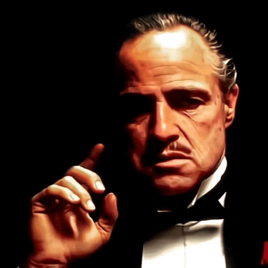 老天师😛张上天。