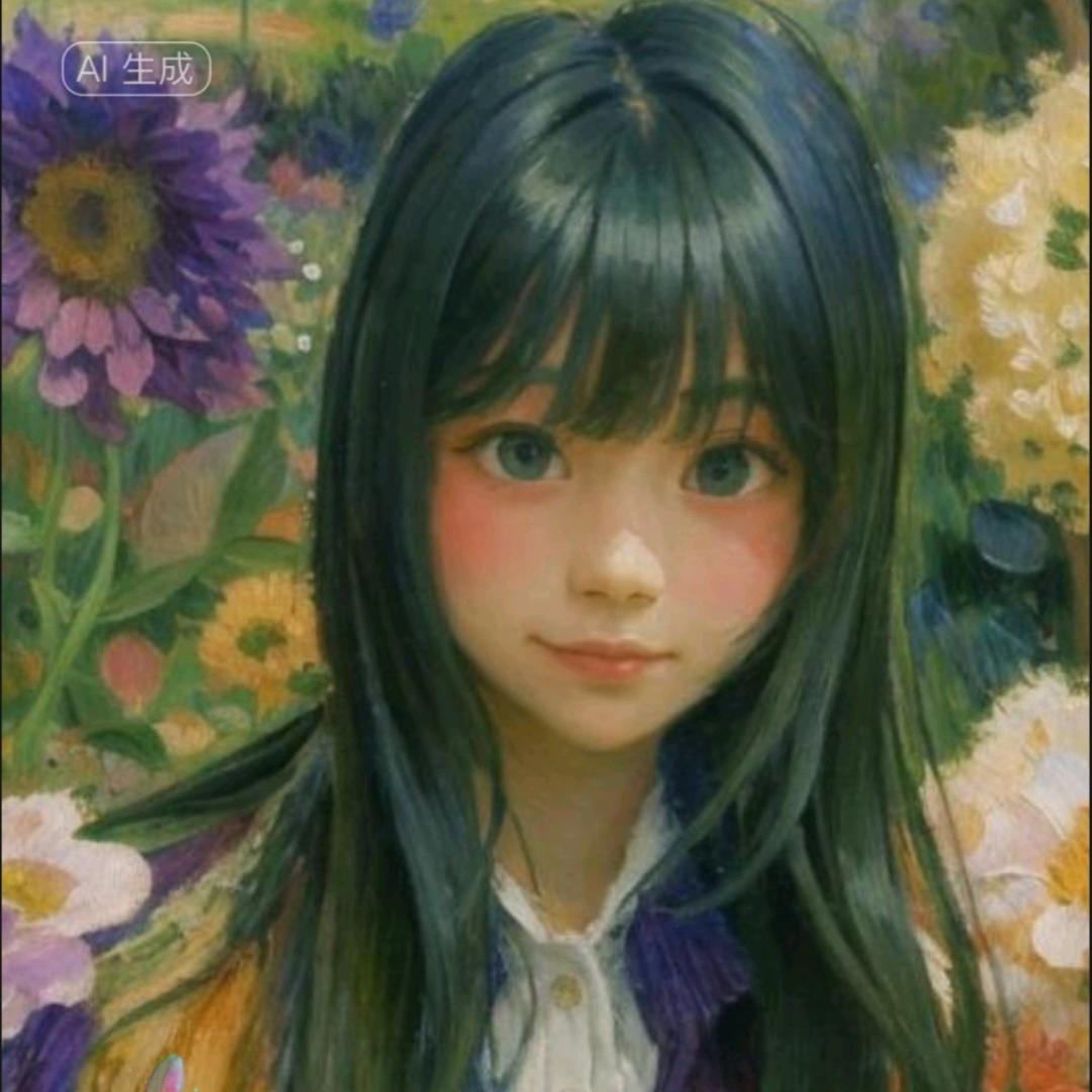 李会计