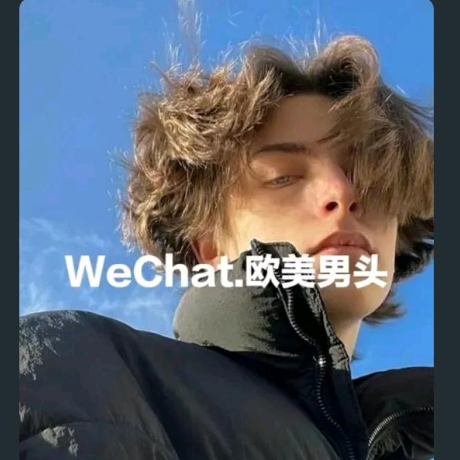陈逗逗