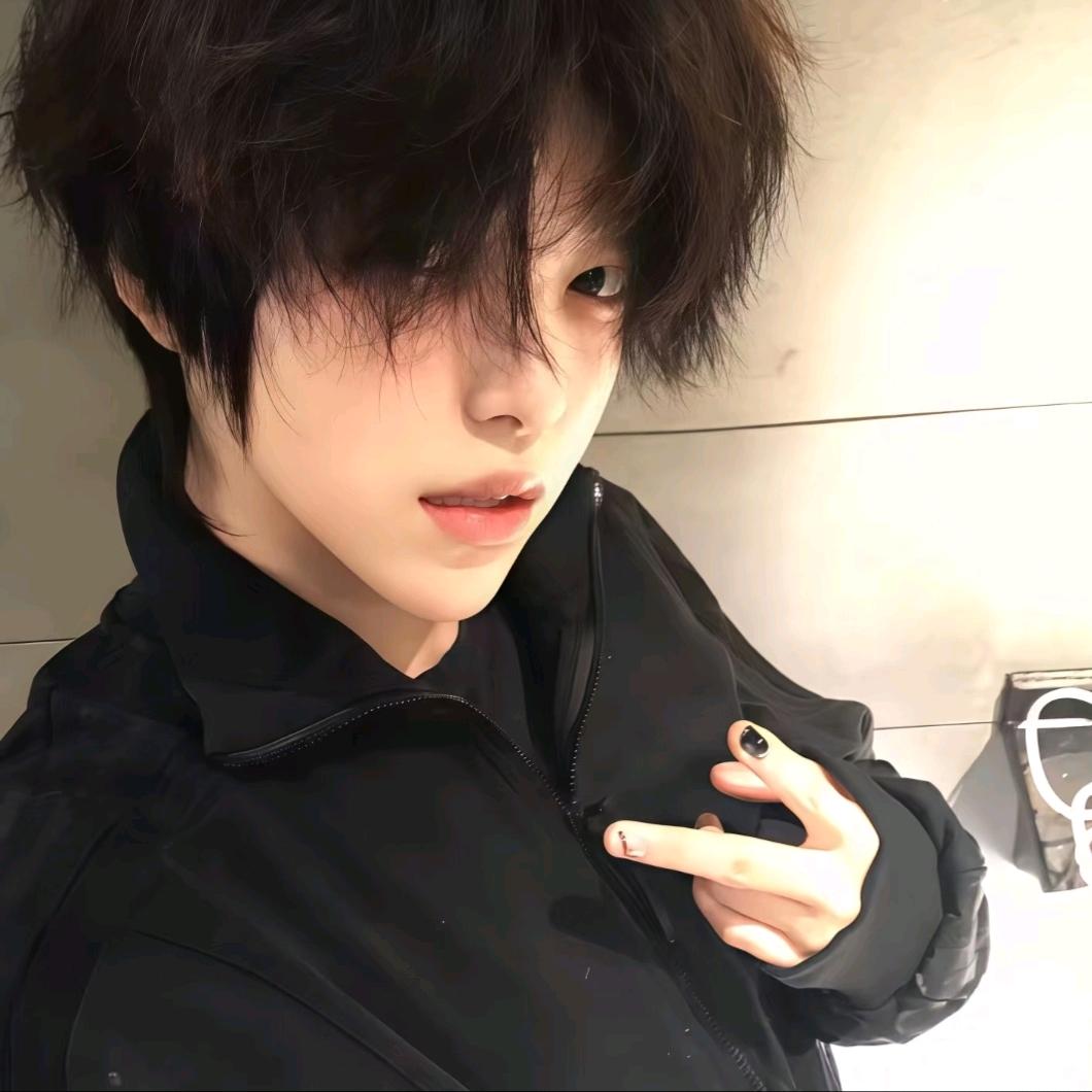 先后顺序孤独患者