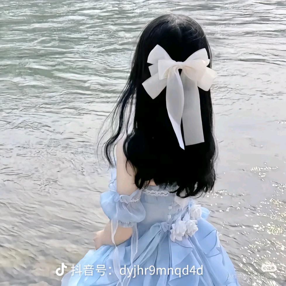 年糕不糕冷