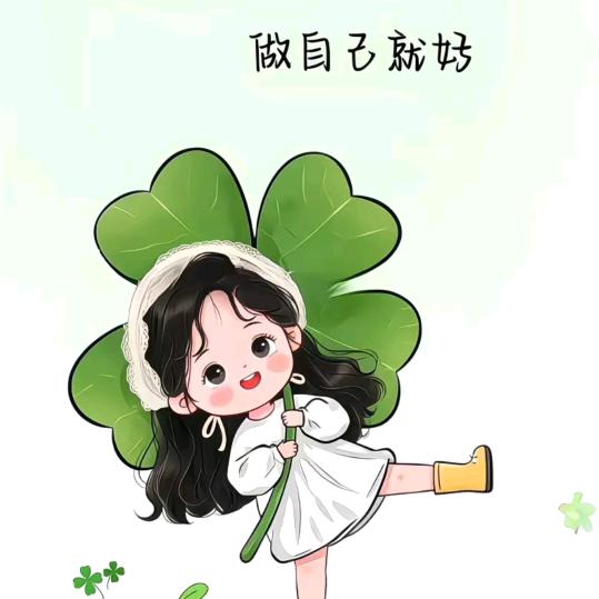 玫瑰精灵