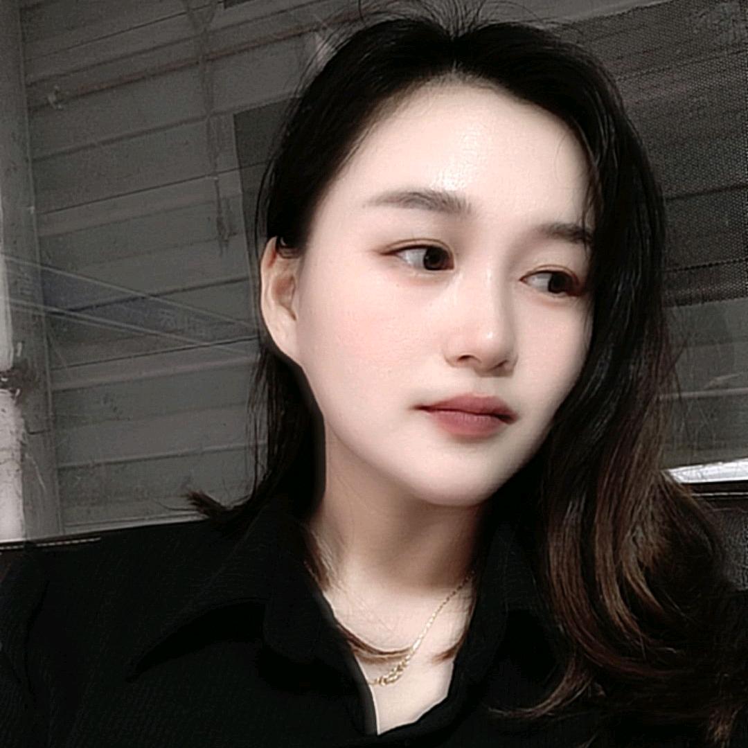 〖小彭友〗（拒绝私聊）