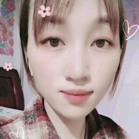 半粒星辰