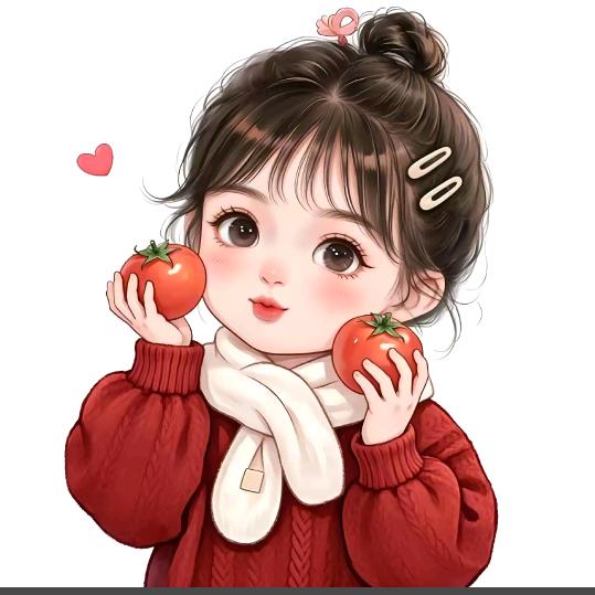 中南路加油站菲