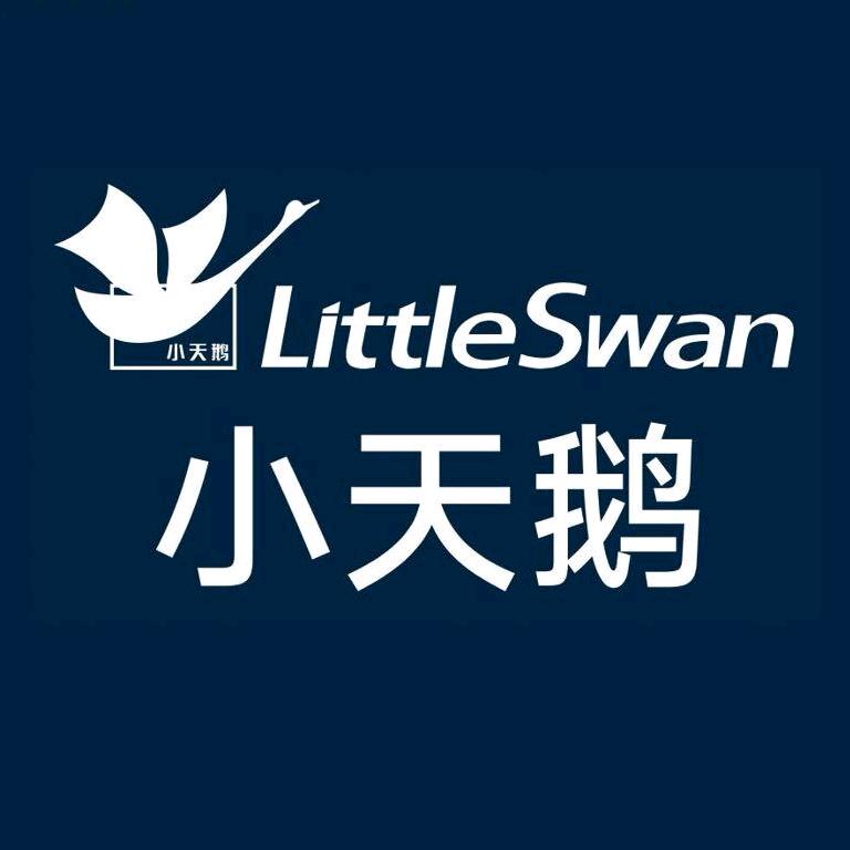 杨宇 空调 冰箱 洗衣机