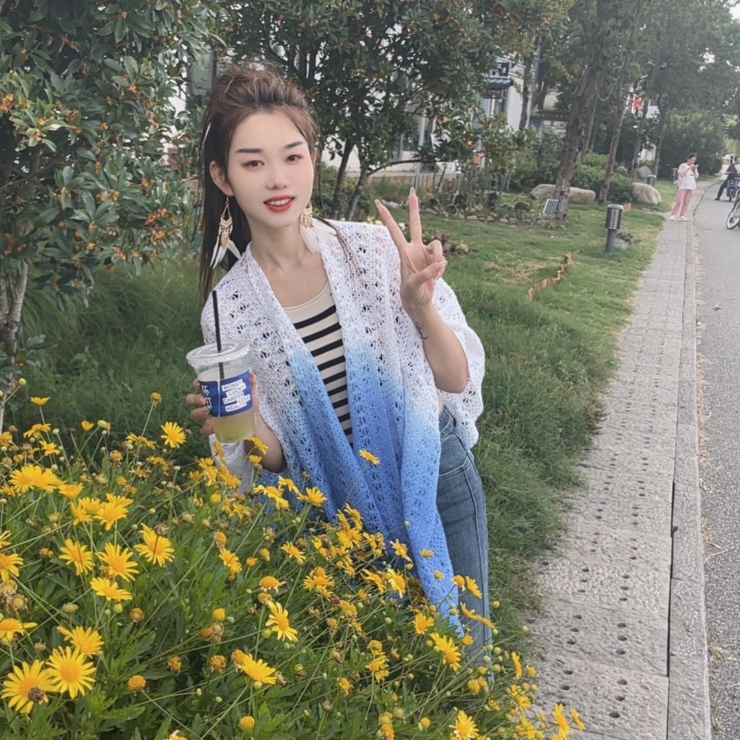 小酸酸