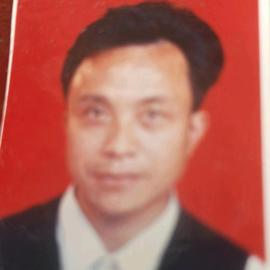 穆贵英大战红州