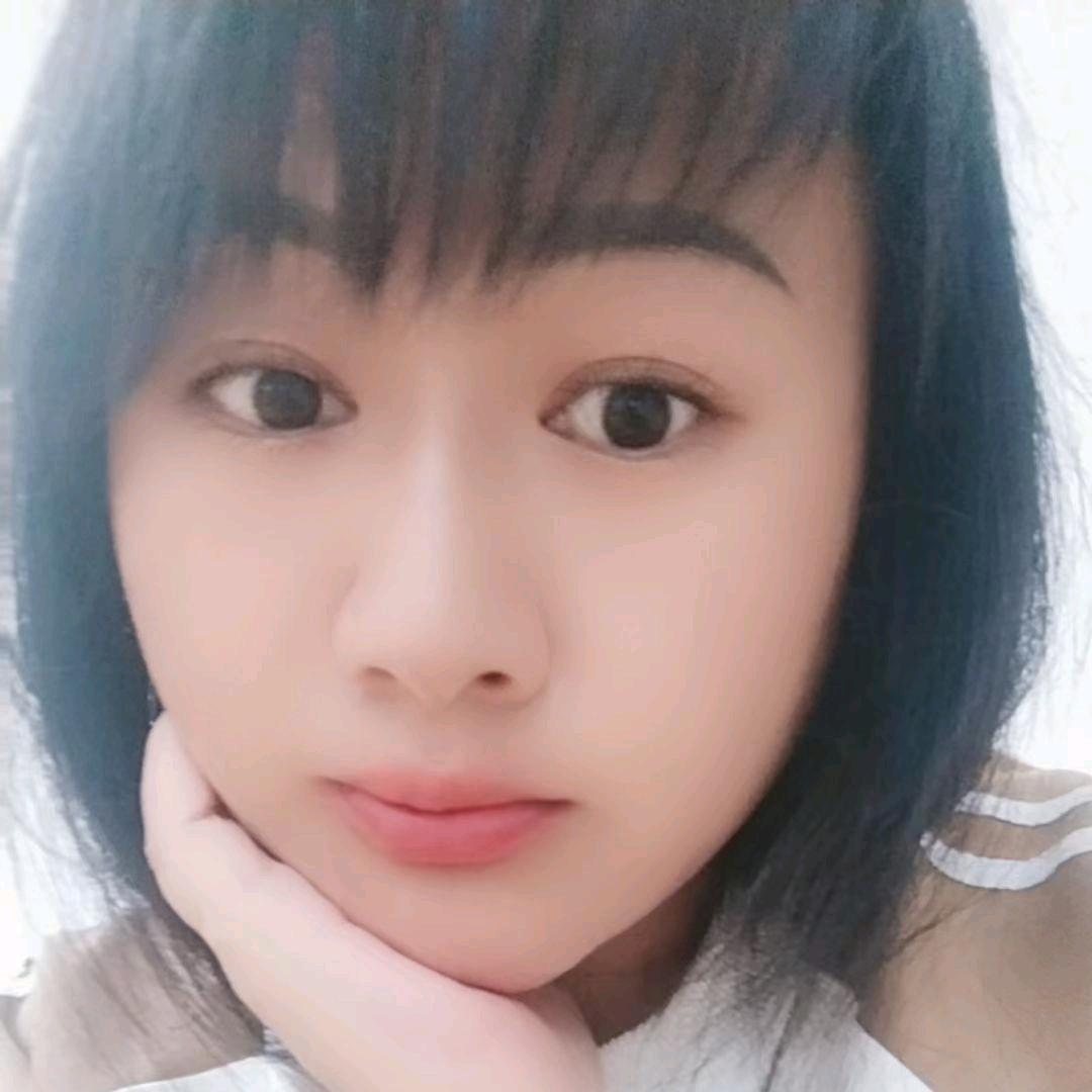 红颜知己