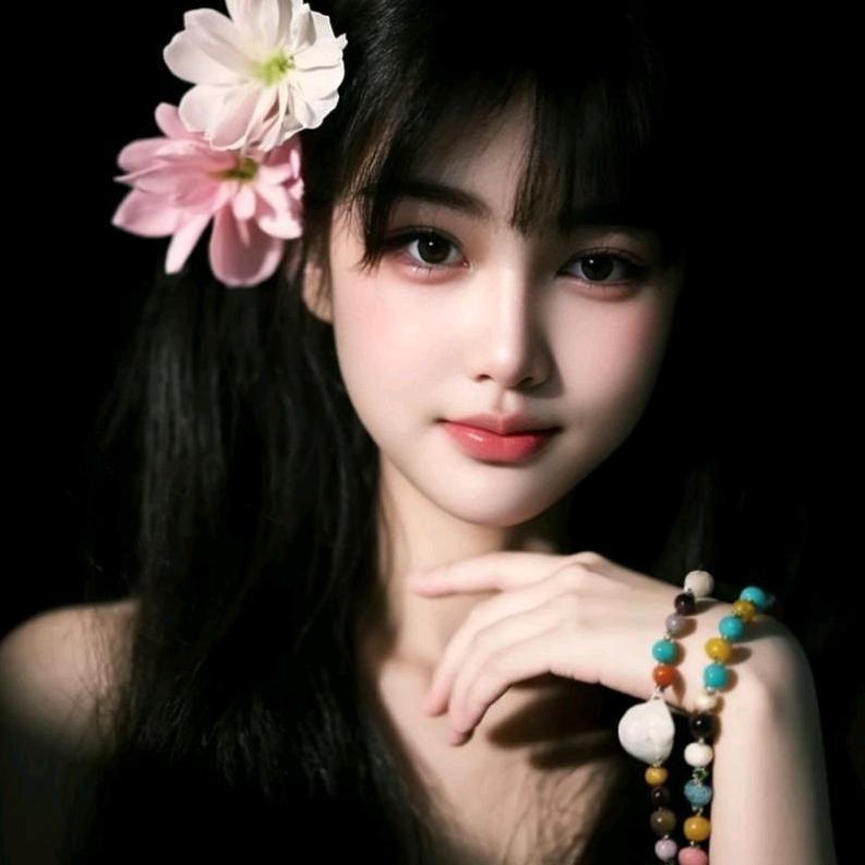 一诺相许👑