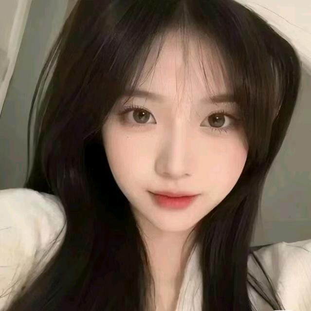 小苹果💋
