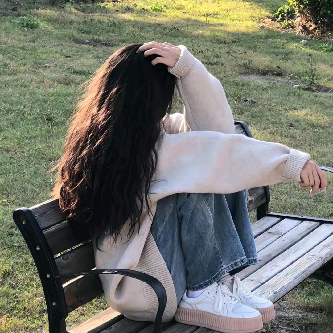 漫漫＆