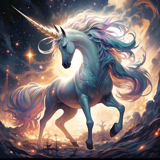 包包（重生版）