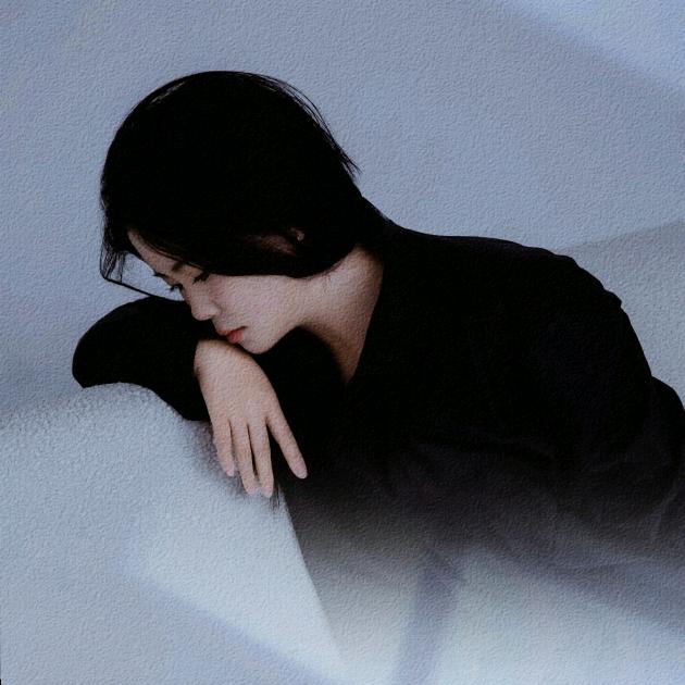 小杨KK