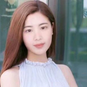 凤舞#百货(原声播剧)