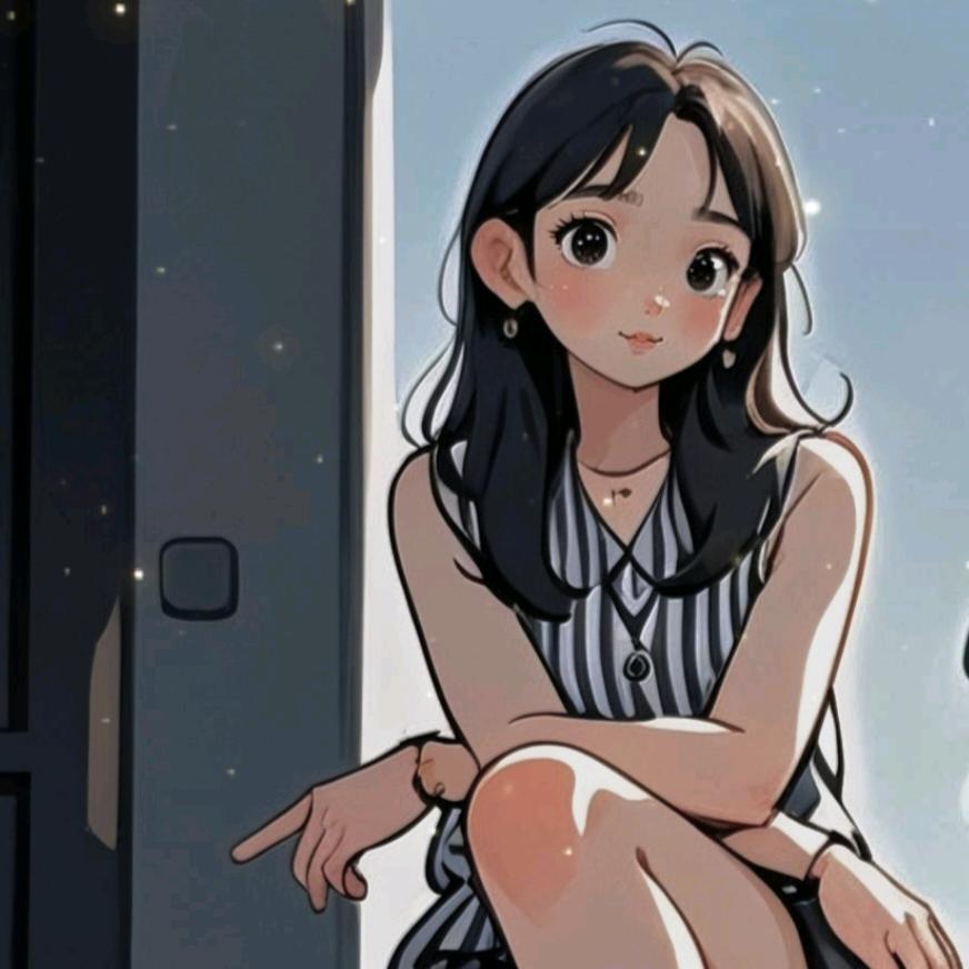 🦋ༀ趙ོ࿐