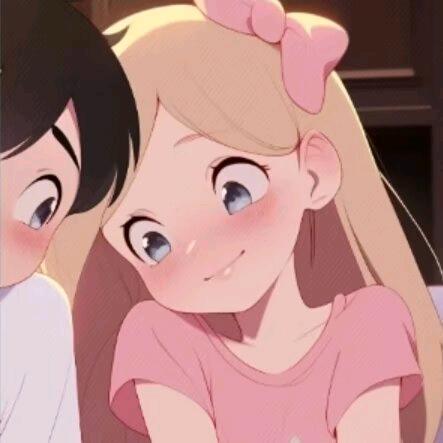 捂住耳朵快跑