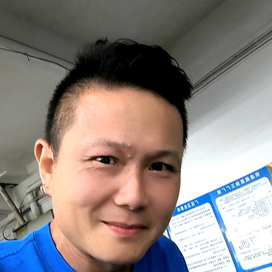 梦13