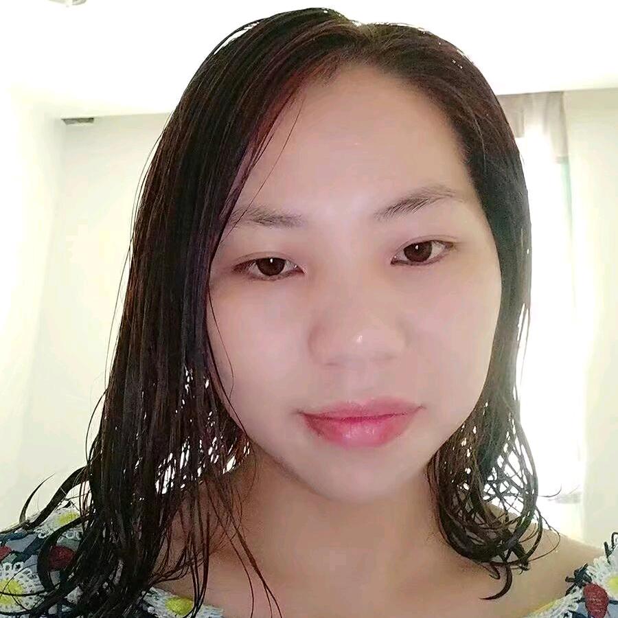 生活白味💄💄💄微笑面对💎💎💎