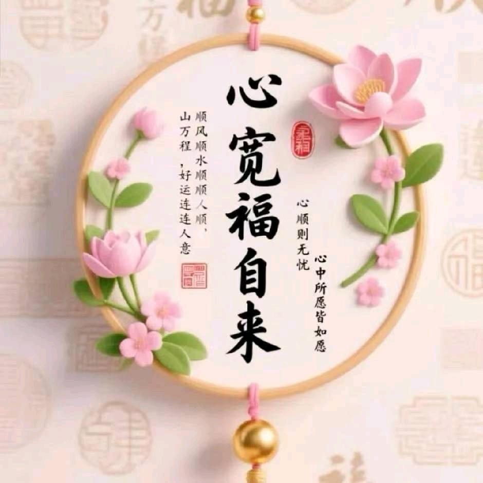 一枫家书生活坊