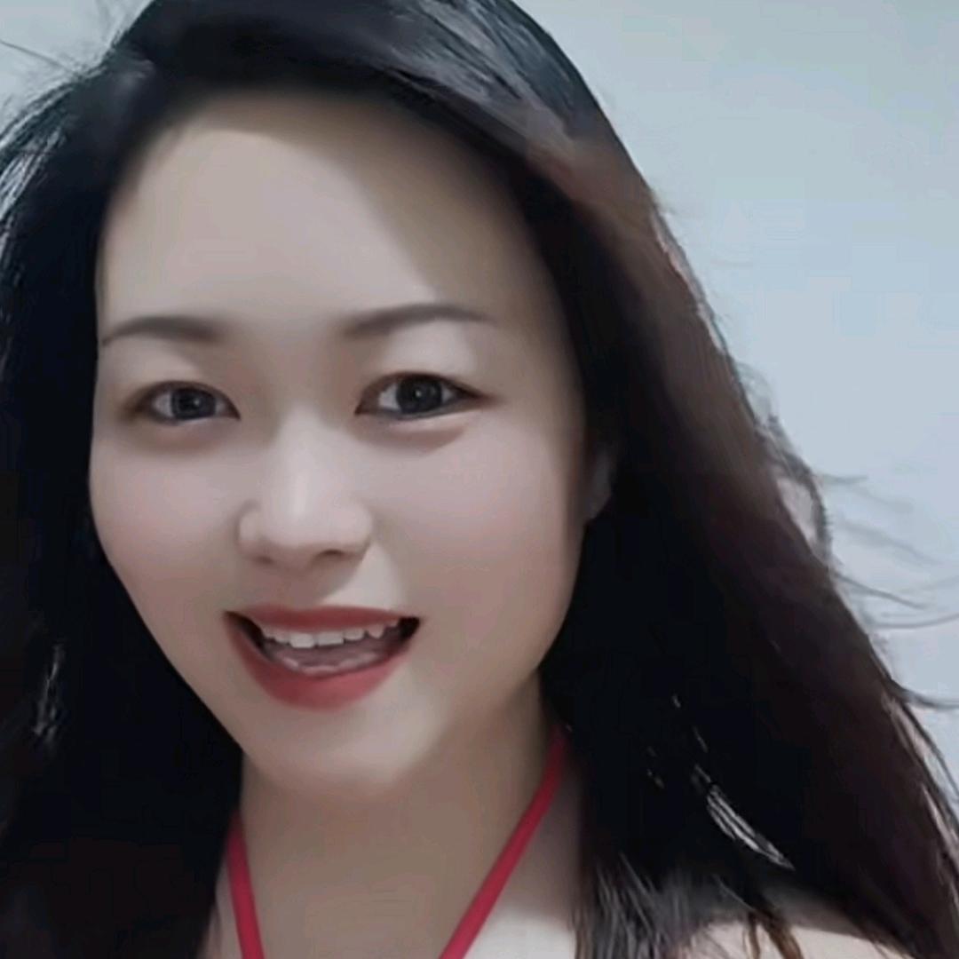 小辣椒.
