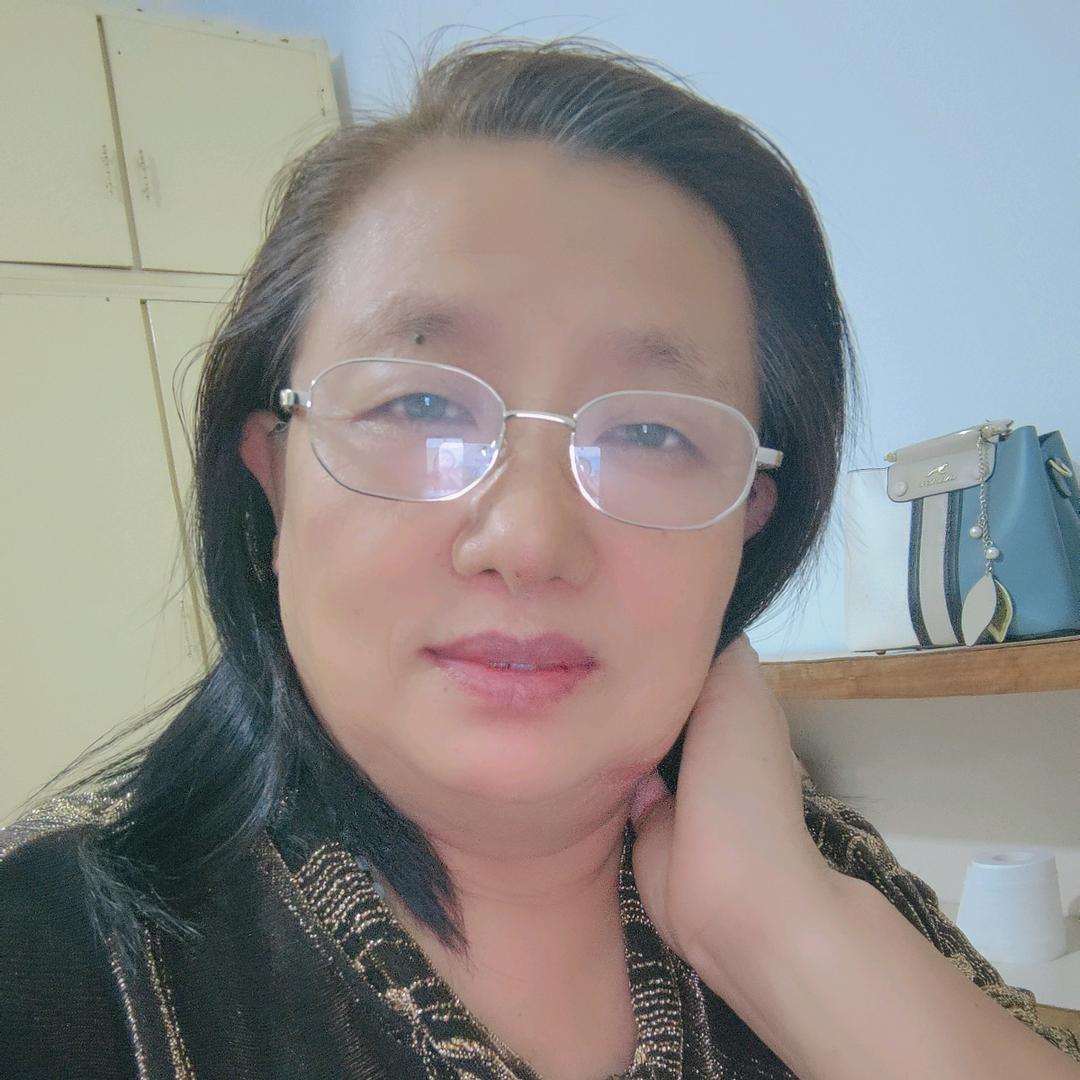 农村大姐！今晚19:30开首播🙏🙏