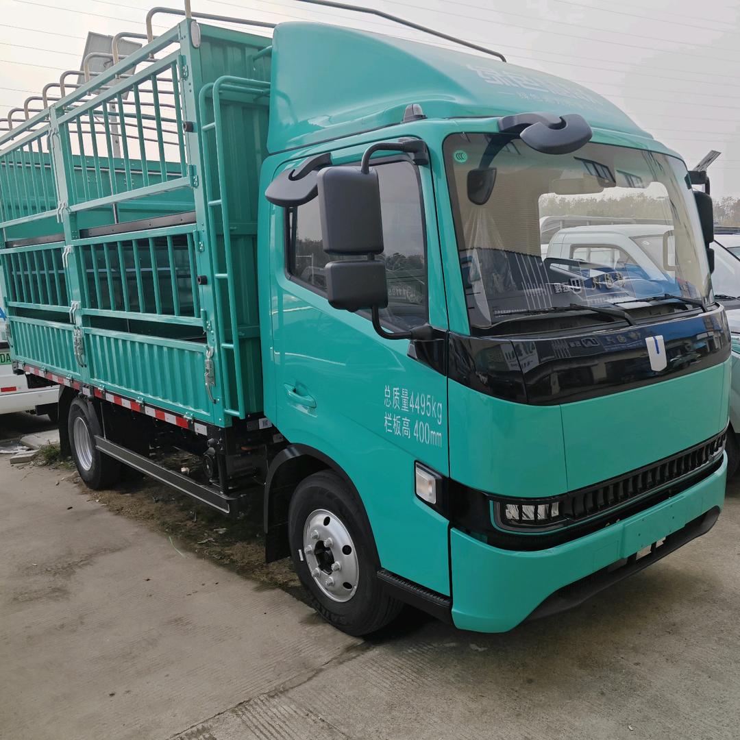 合肥盛贝汽车服务有限公司