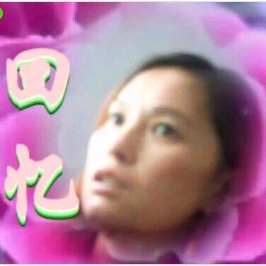 忍着，，，，别哭