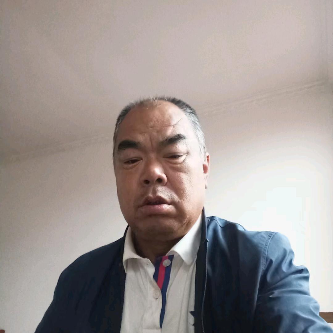 用户3455544080363