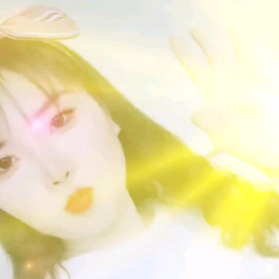 《👉一夕一夏👏》