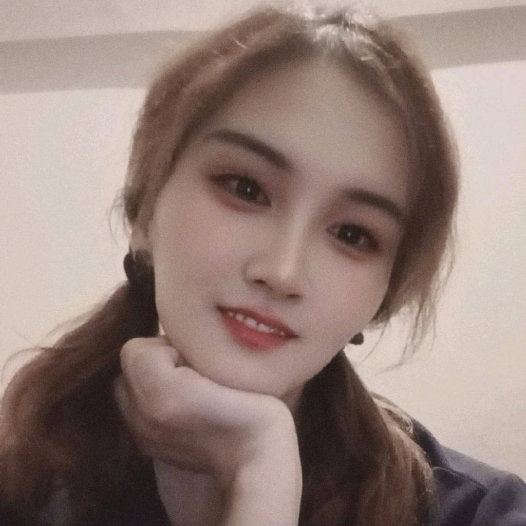 এ᭄⍨元通审车ꦿᩚ࿐张婷