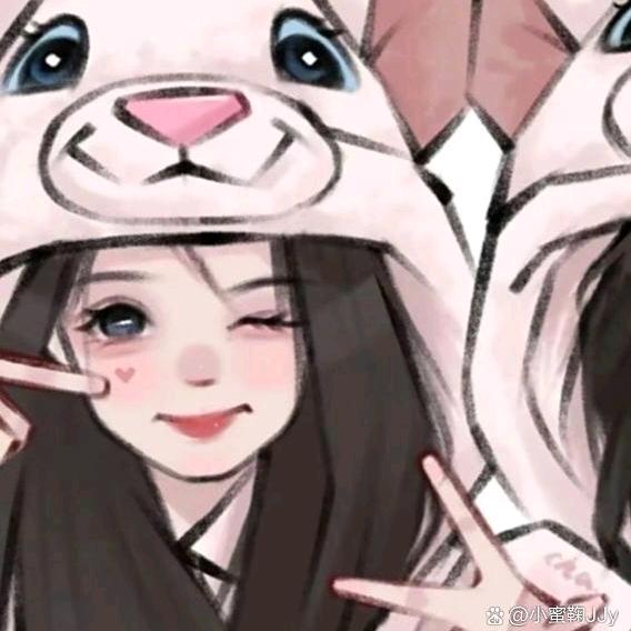 我才不吃江西辣